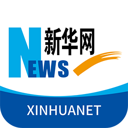 青海省供銷(xiāo)合作社聯(lián)合社原黨組書(shū)記、主任朱小青接受紀(jì)律審查和監(jiān)察調(diào)查