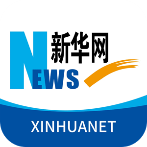 青海綠電交易累計(jì)突破200億千瓦時(shí)