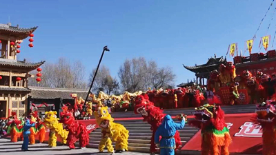 青?；ブ簯蛏缁痿[元宵