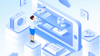 這就是信心丨青海醫(yī)保工作2023年&ldquo;小目標(biāo)&rdquo;，與你我有關(guān)！